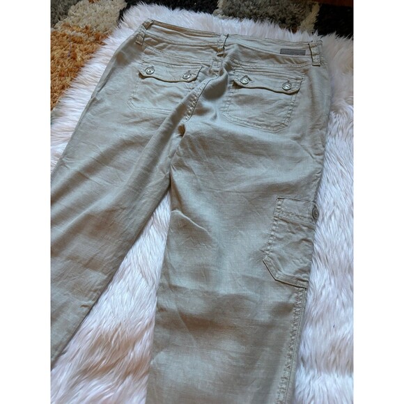 Level 99 pants - Picture 7 of 10